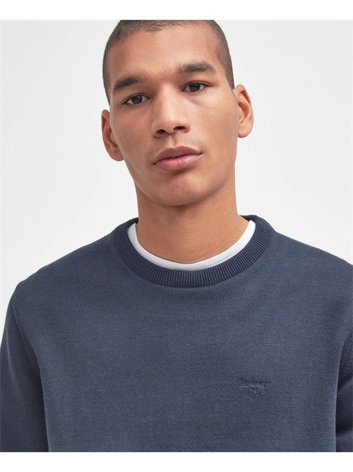  BARBOUR | MKN0932MKN/NY91
